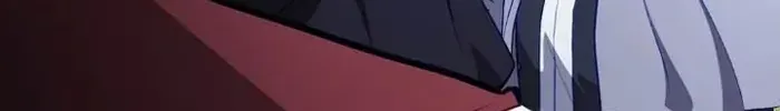 Chapter 142 - Trang 18
