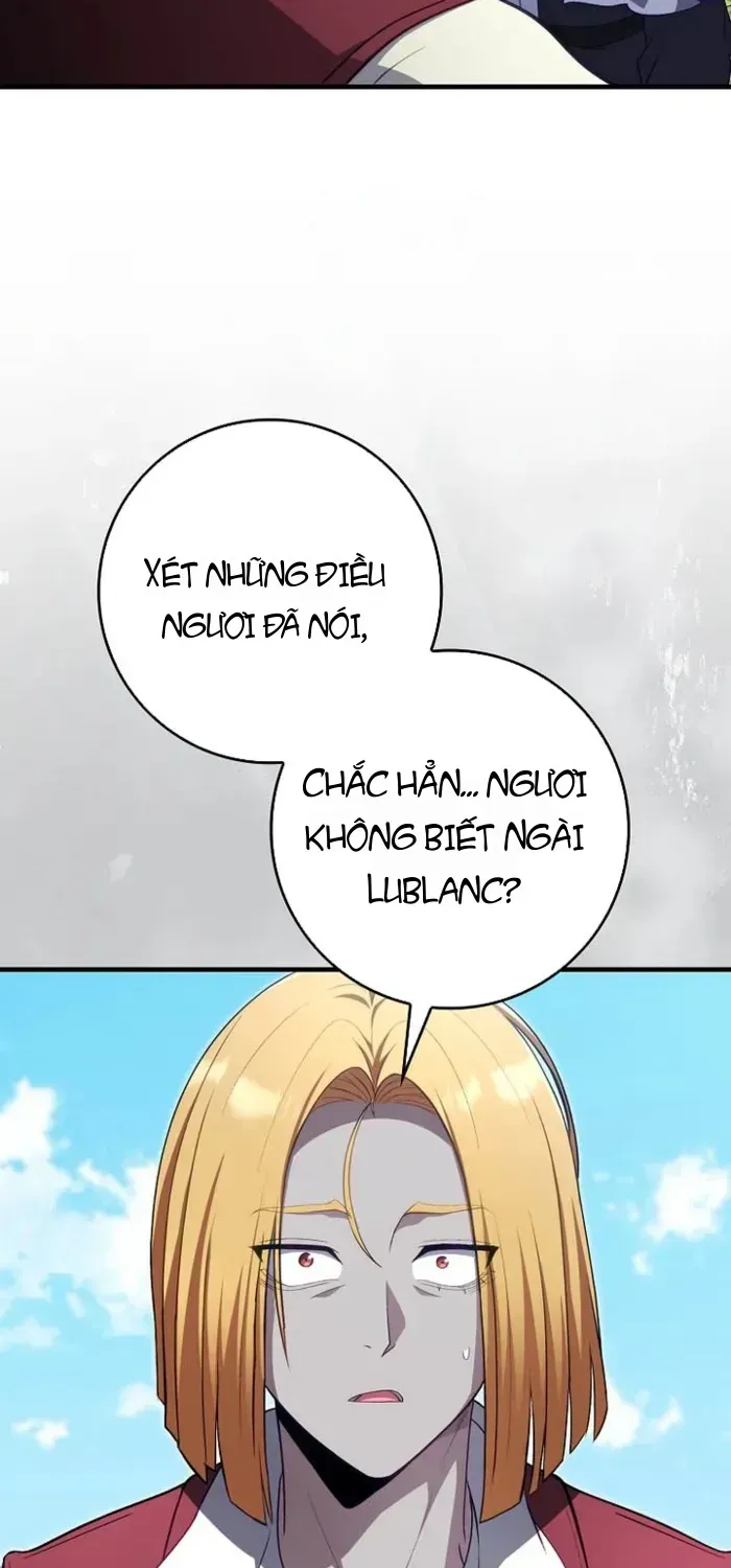 Chapter 142 - Trang 19