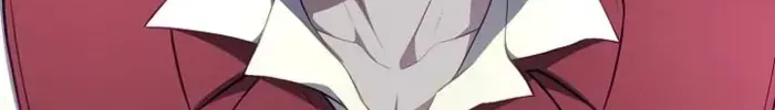 Chapter 142 - Trang 20