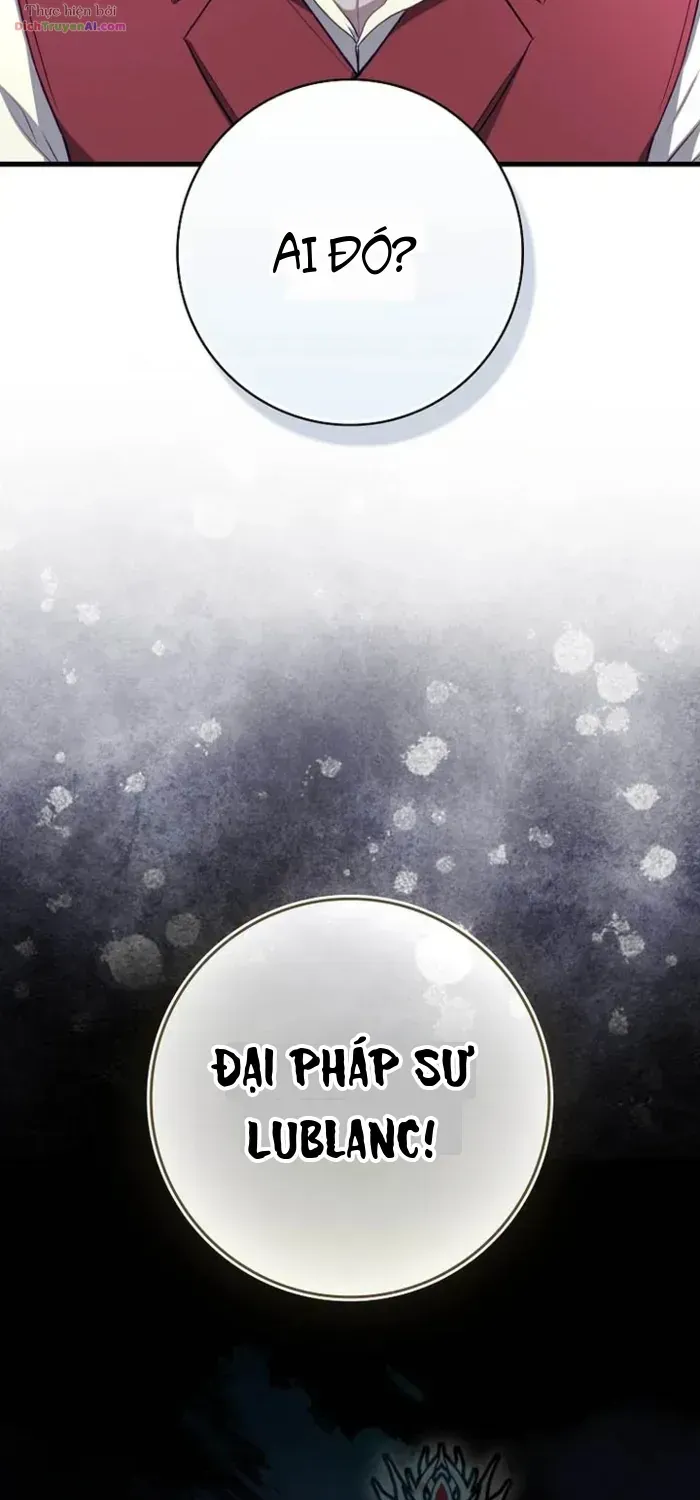 Chapter 142 - Trang 21