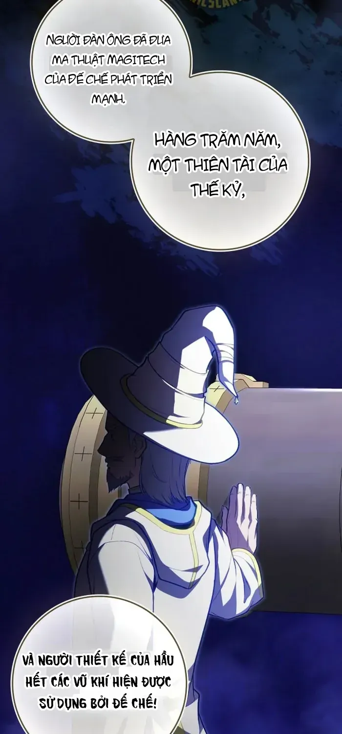 Chapter 142 - Trang 23