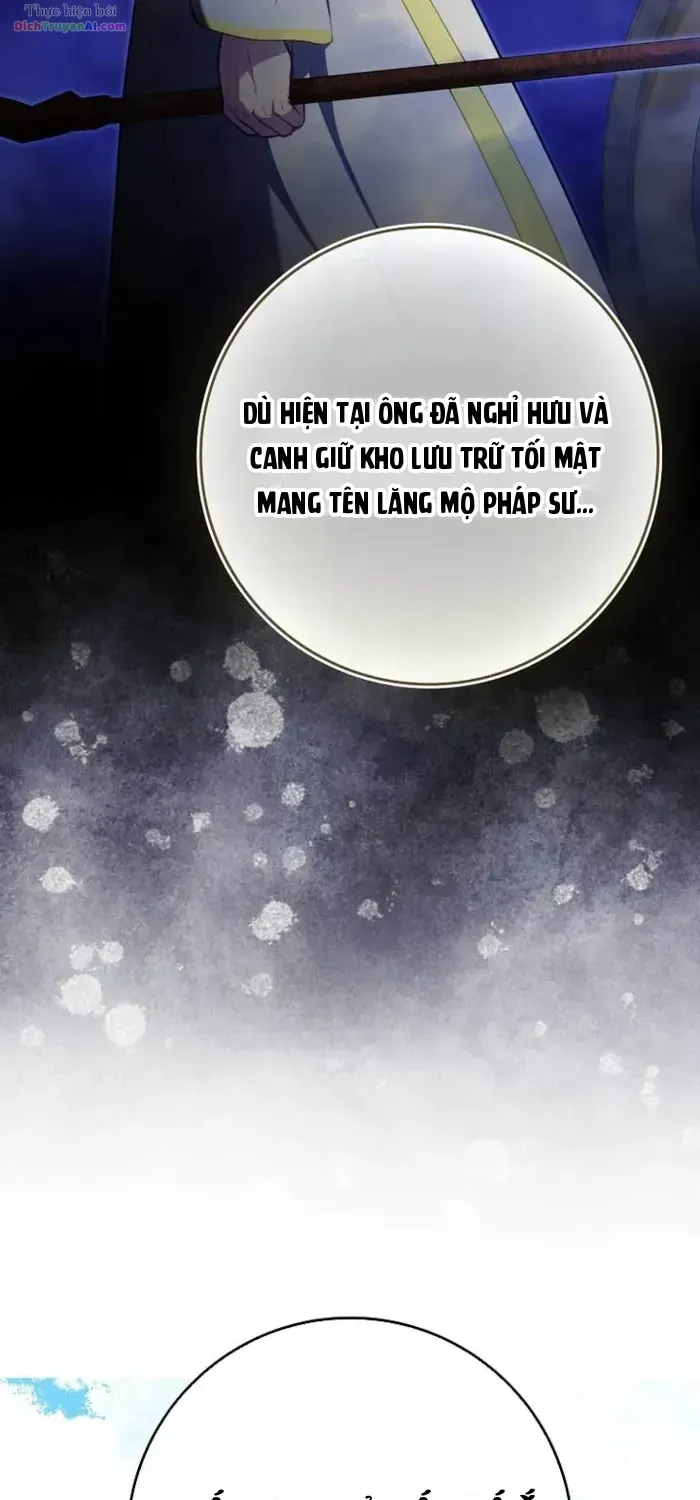 Chapter 142 - Trang 25