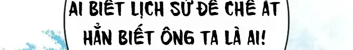 Chapter 142 - Trang 26