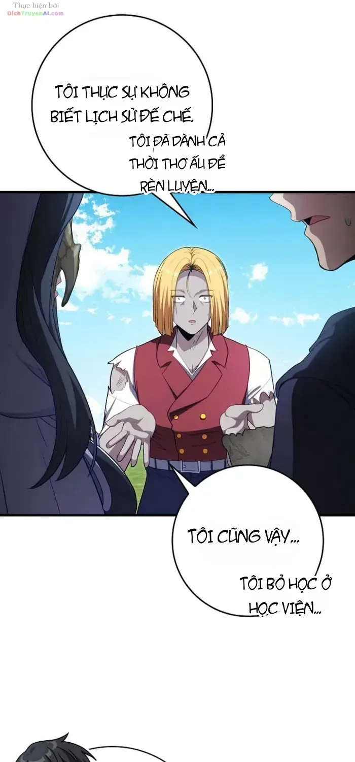 Chapter 142 - Trang 29