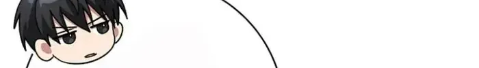 Chapter 142 - Trang 30