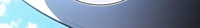 Chapter 142 - Trang 4