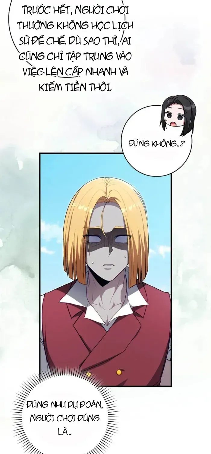 Chapter 142 - Trang 31