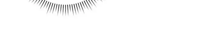 Chapter 142 - Trang 32
