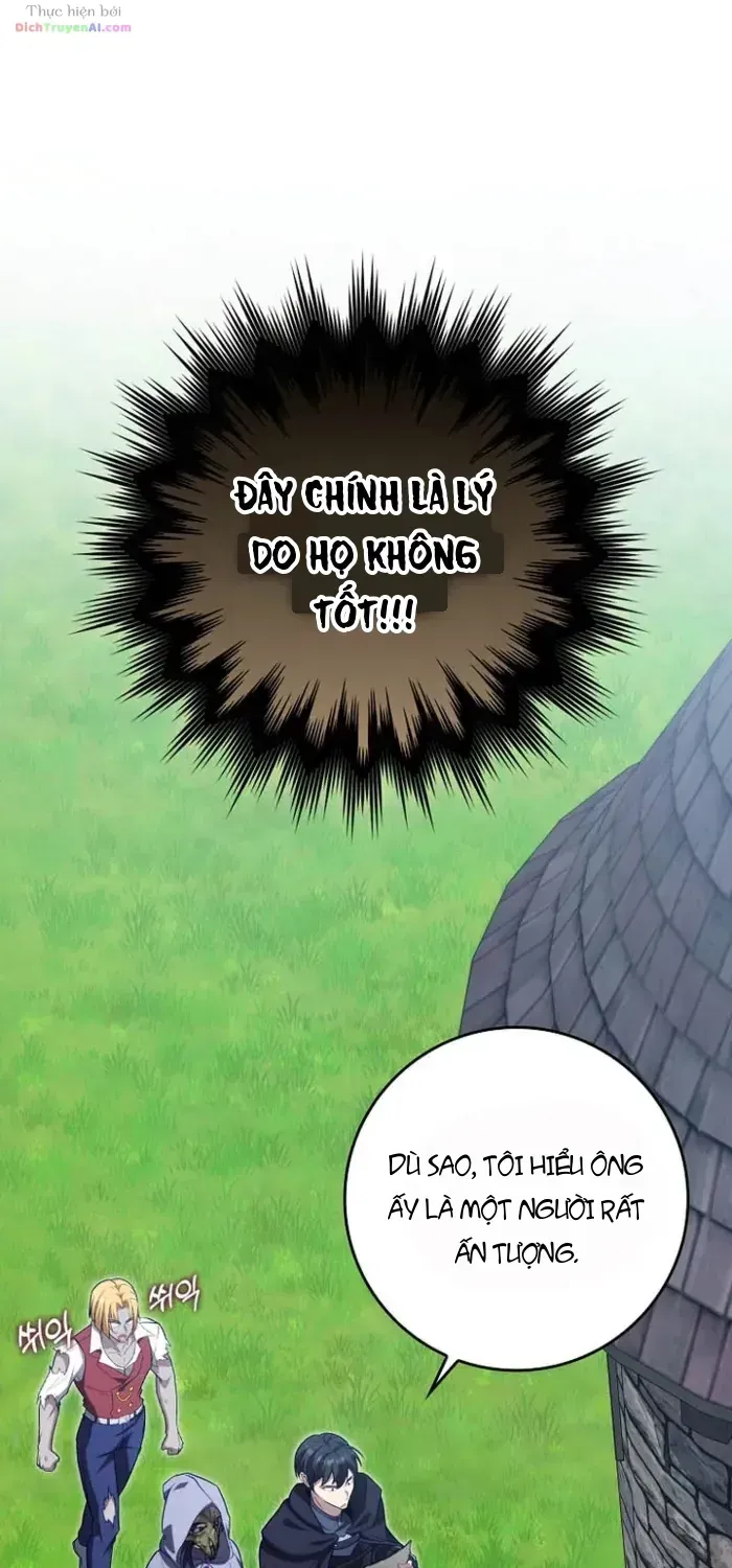 Chapter 142 - Trang 33