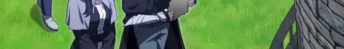 Chapter 142 - Trang 34