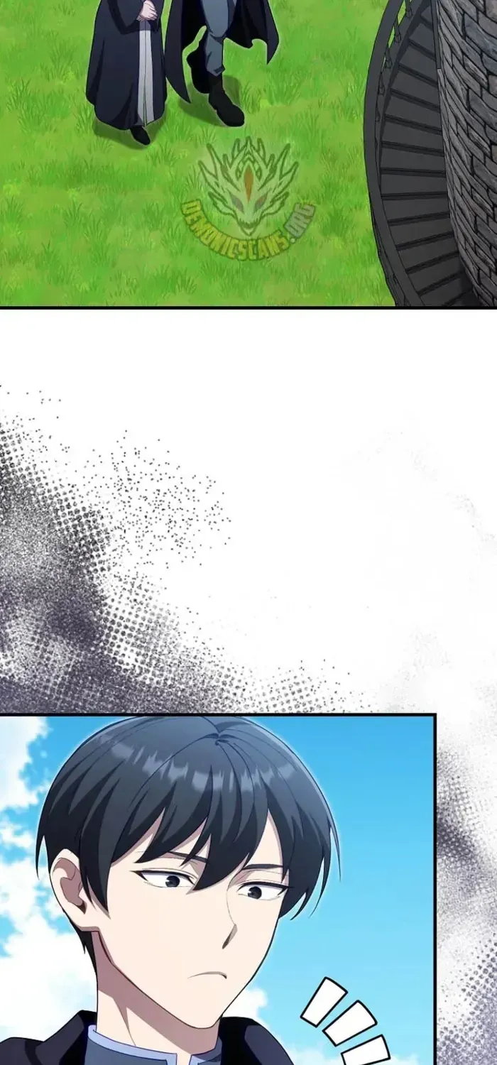 Chapter 142 - Trang 35