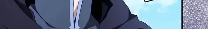 Chapter 142 - Trang 36