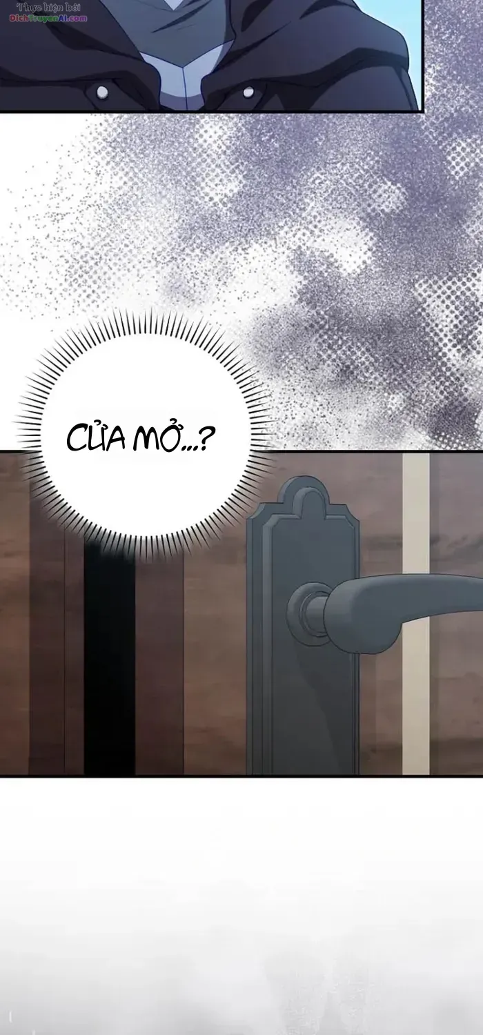 Chapter 142 - Trang 37