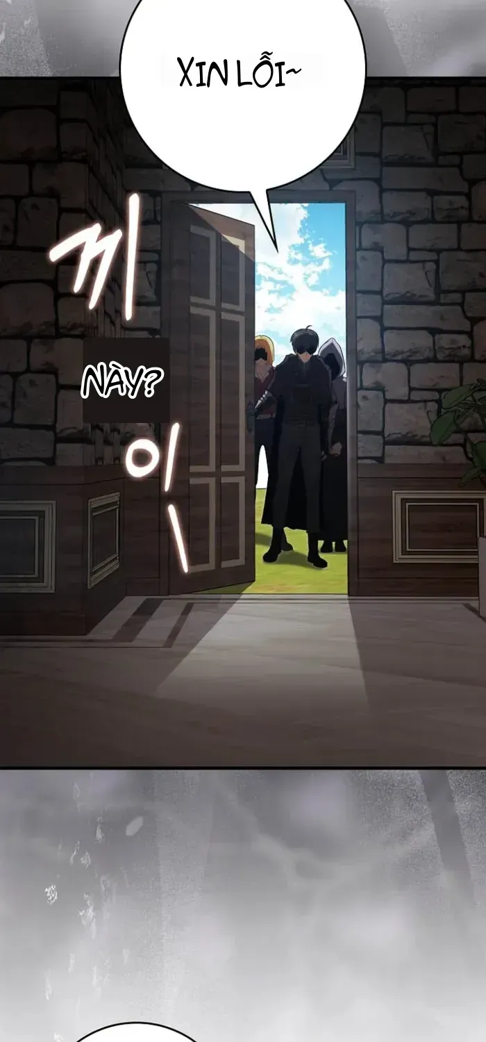 Chapter 142 - Trang 39