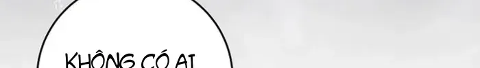 Chapter 142 - Trang 40