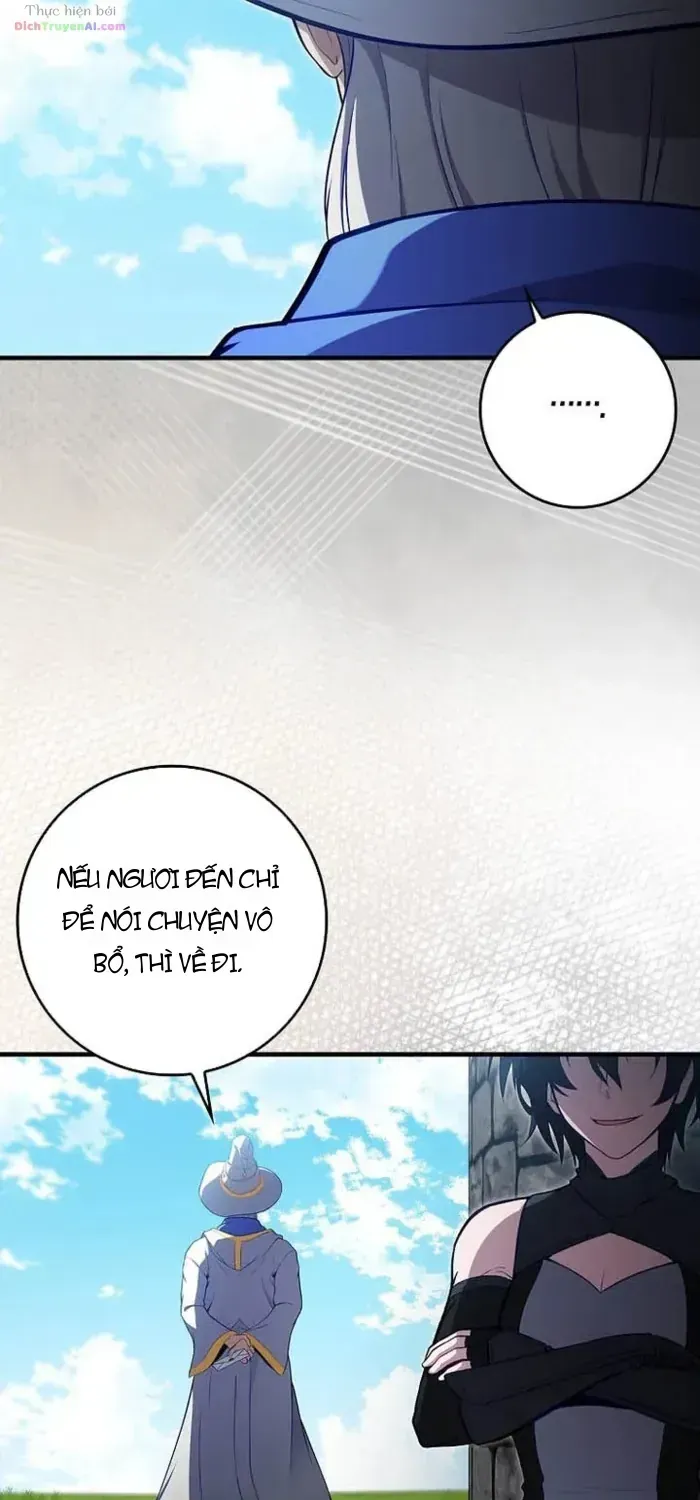 Chapter 142 - Trang 5