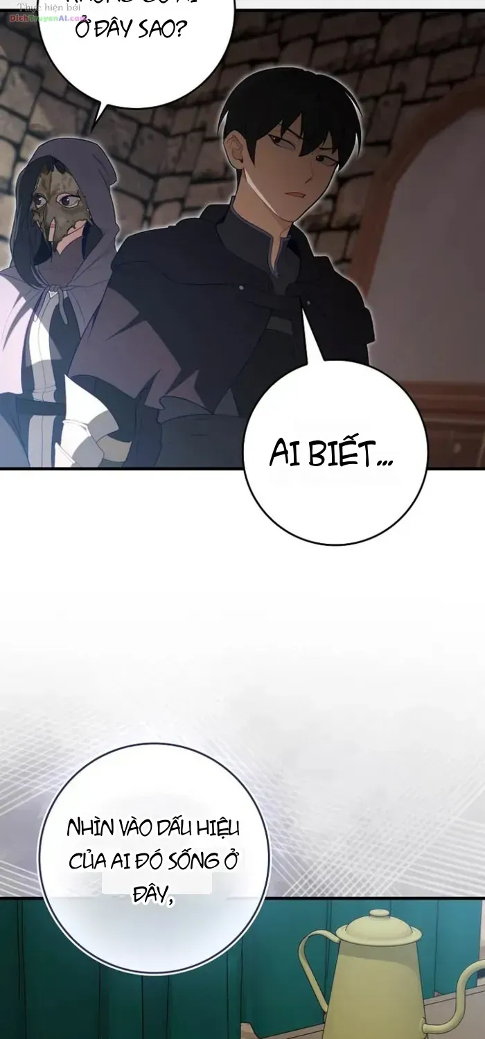 Chapter 142 - Trang 41