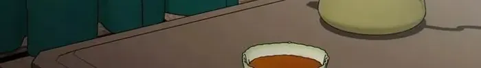 Chapter 142 - Trang 42