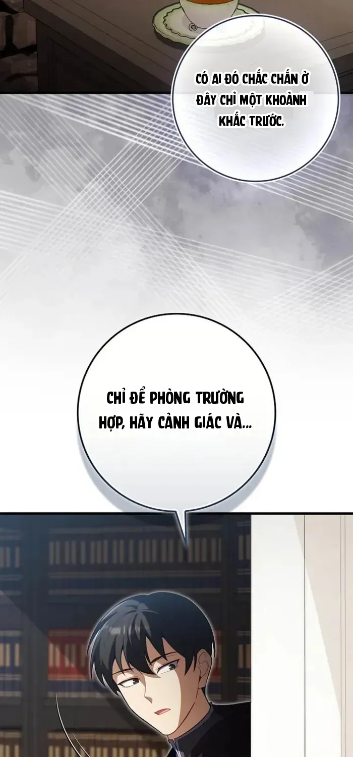 Chapter 142 - Trang 43