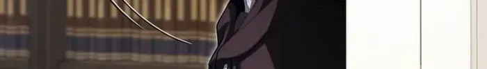 Chapter 142 - Trang 44