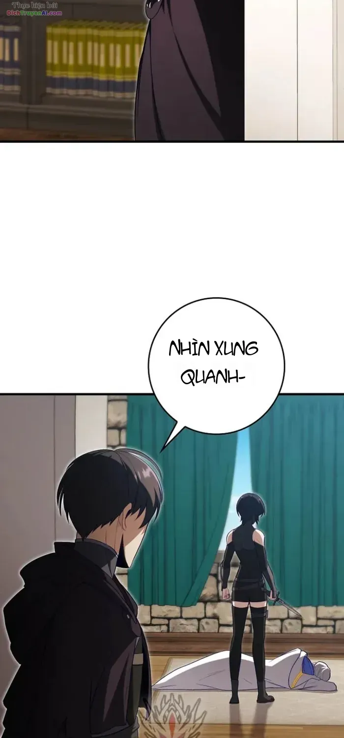 Chapter 142 - Trang 45