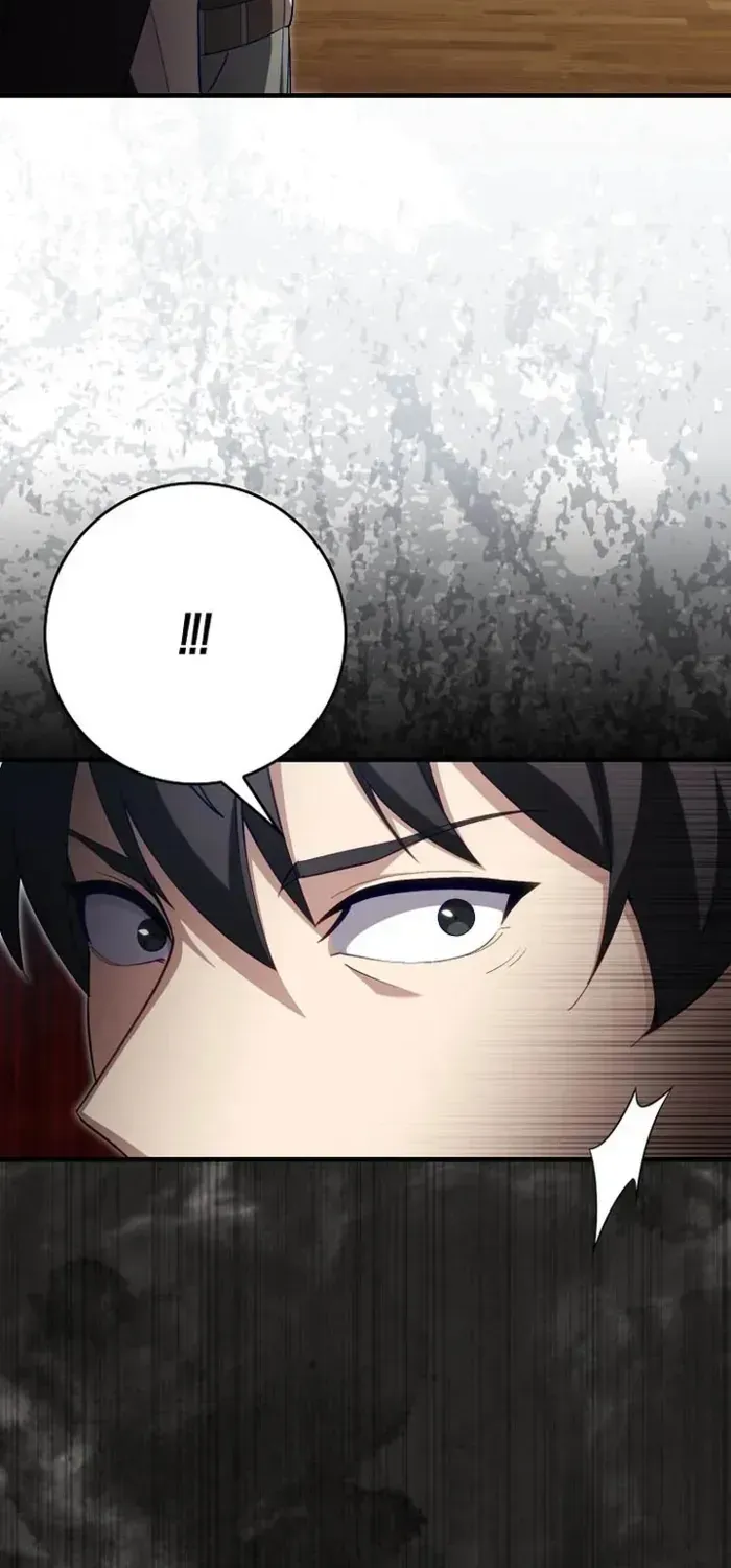 Chapter 142 - Trang 47
