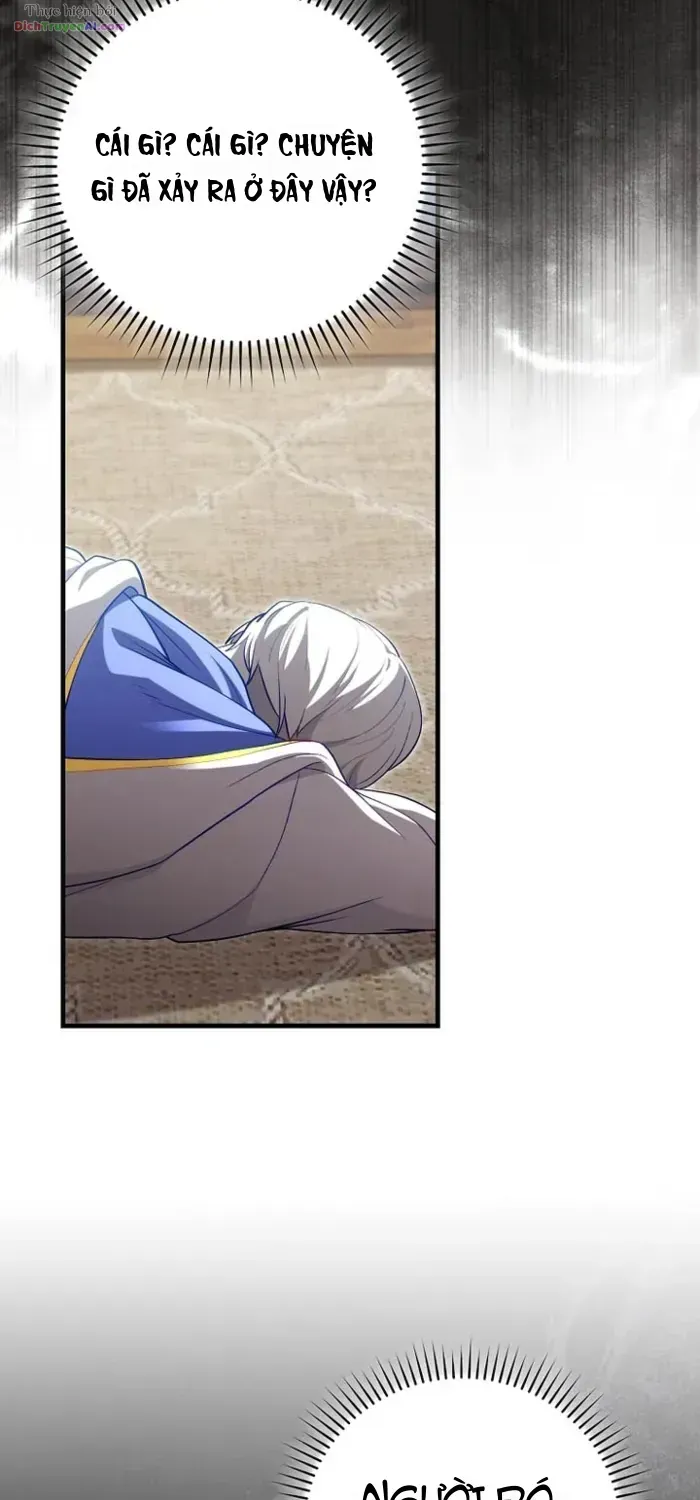 Chapter 142 - Trang 49