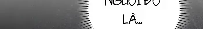 Chapter 142 - Trang 50