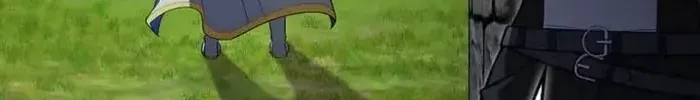Chapter 142 - Trang 6