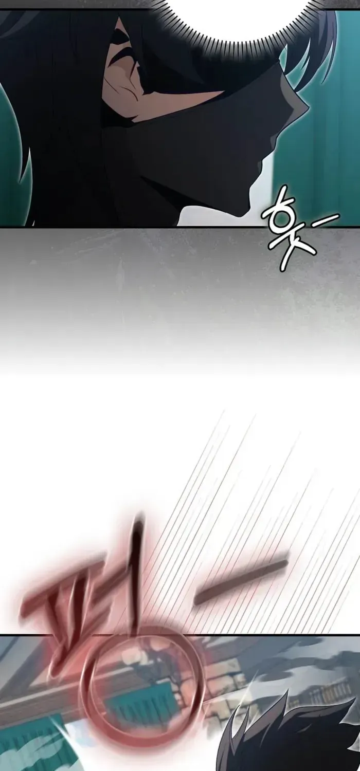 Chapter 142 - Trang 51