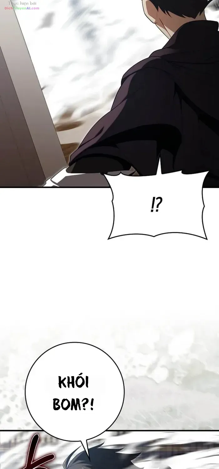 Chapter 142 - Trang 53