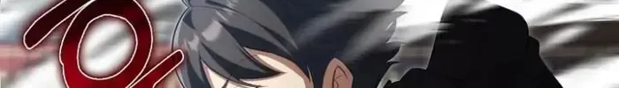 Chapter 142 - Trang 54