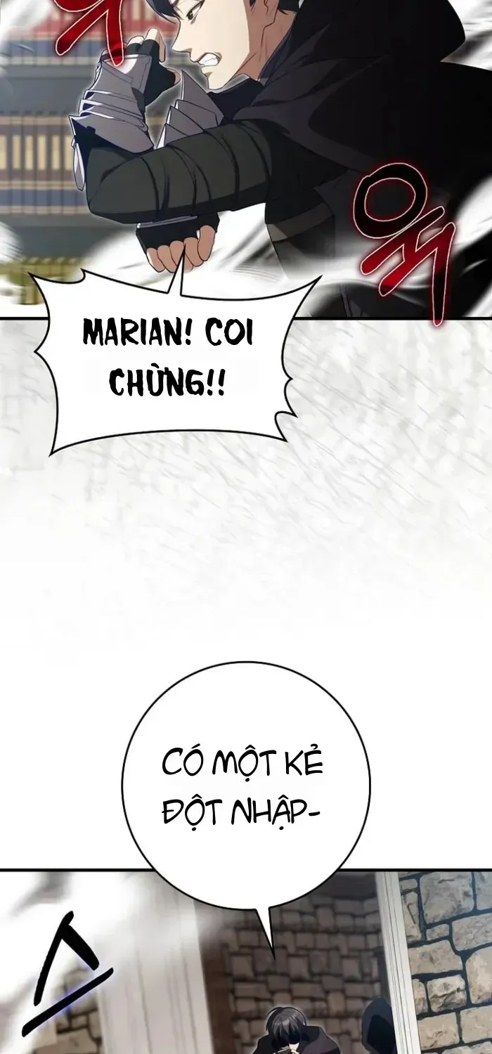 Chapter 142 - Trang 55