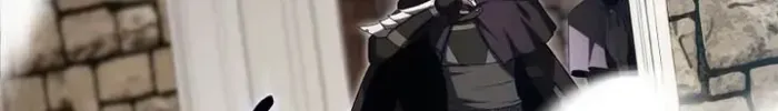 Chapter 142 - Trang 56