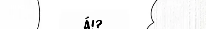 Chapter 142 - Trang 58