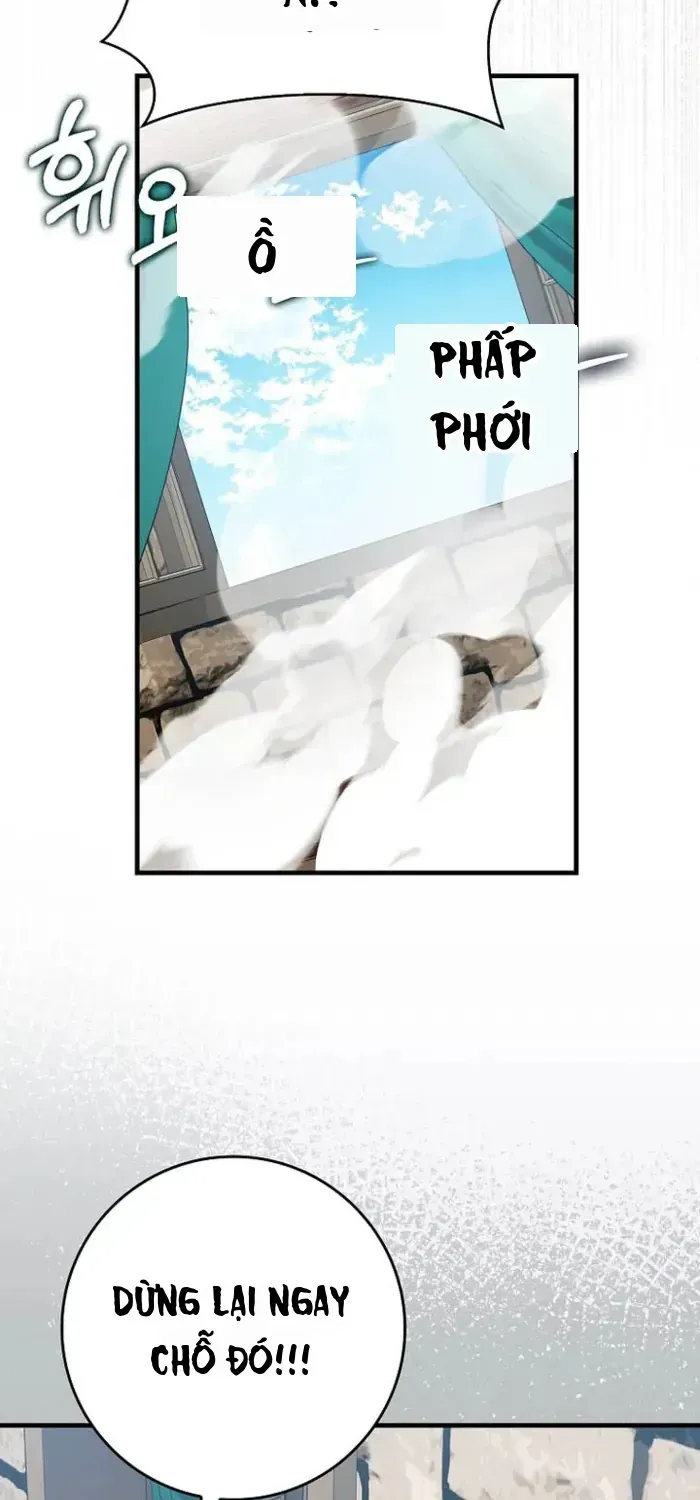 Chapter 142 - Trang 59