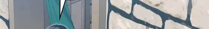 Chapter 142 - Trang 60
