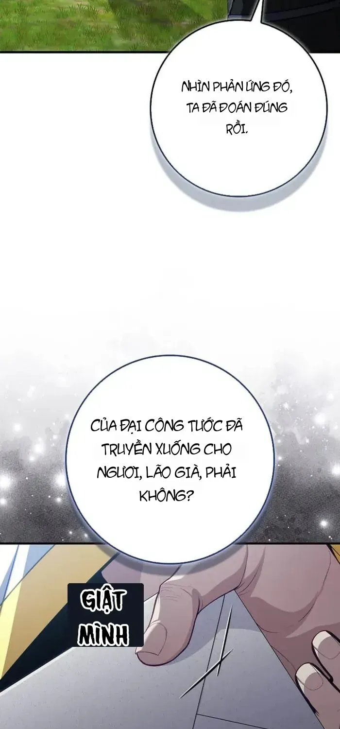 Chapter 142 - Trang 7