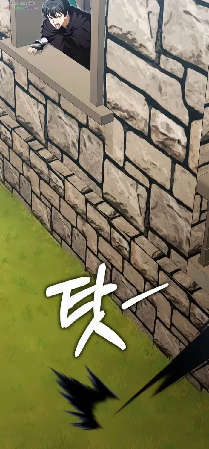 Chapter 142 - Trang 61