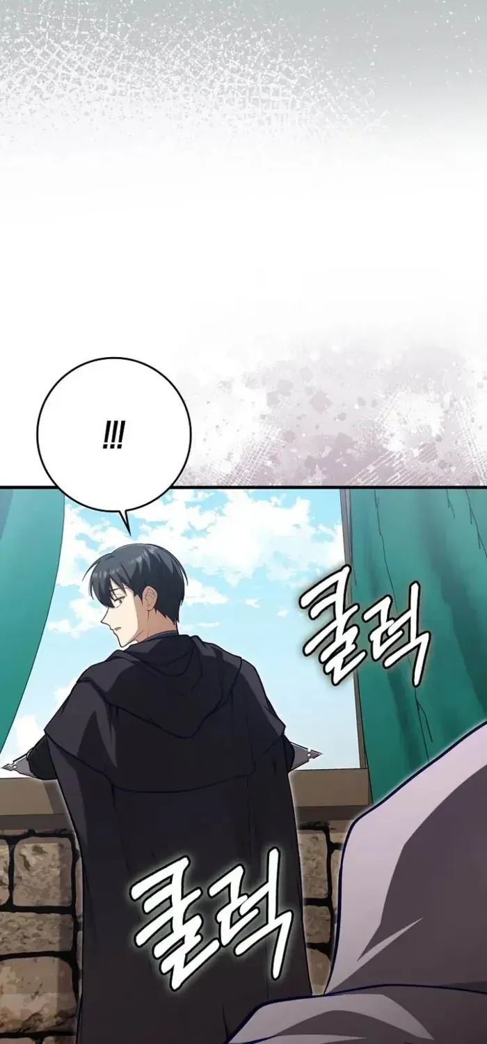 Chapter 142 - Trang 63