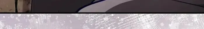 Chapter 142 - Trang 64