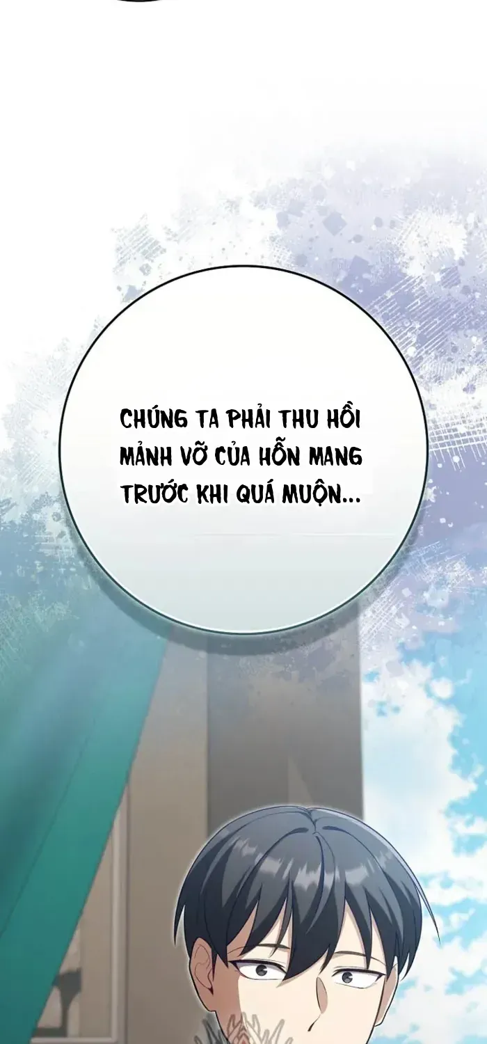 Chapter 142 - Trang 67