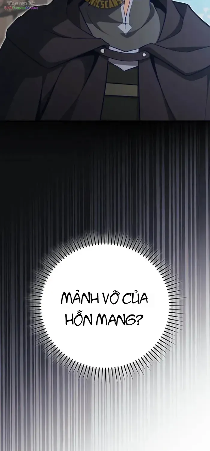 Chapter 142 - Trang 69