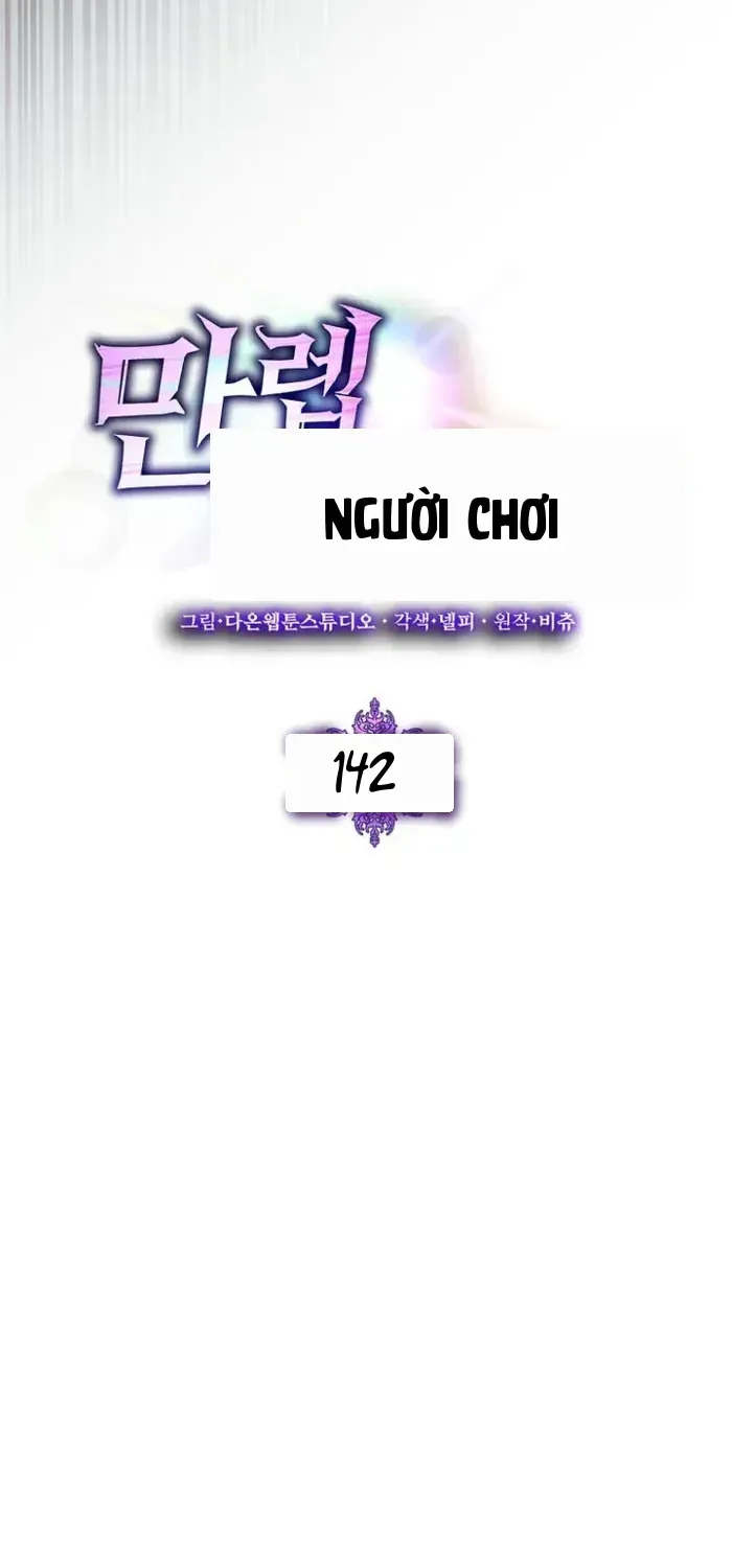 Chapter 142 - Trang 71
