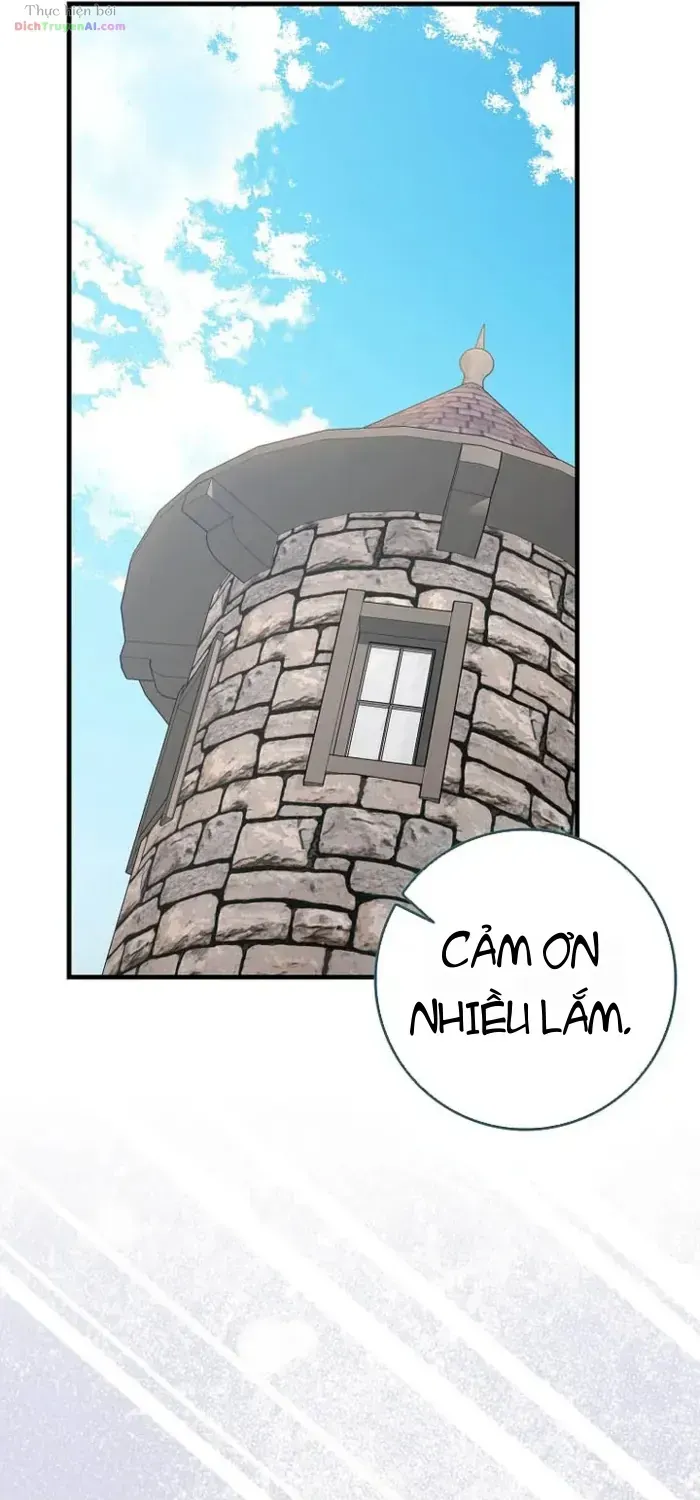 Chapter 142 - Trang 73
