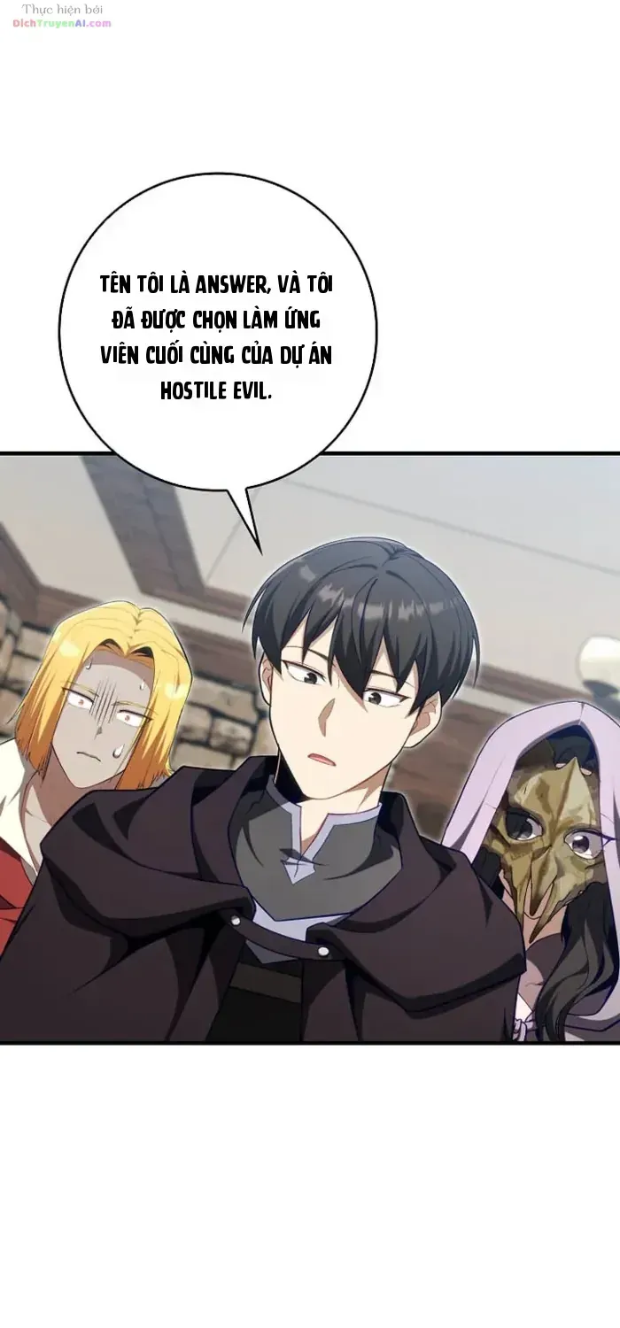 Chapter 142 - Trang 77