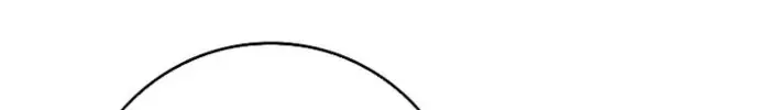 Chapter 142 - Trang 78