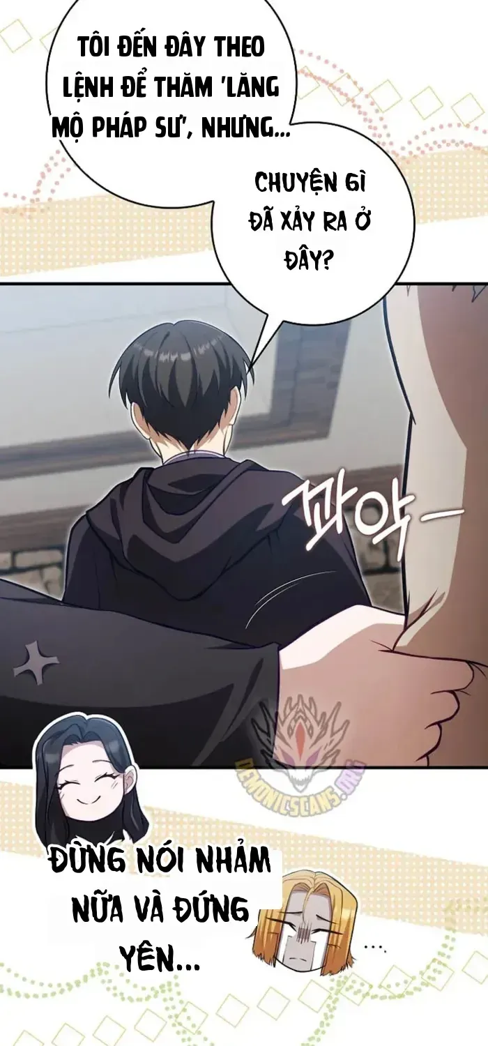 Chapter 142 - Trang 79