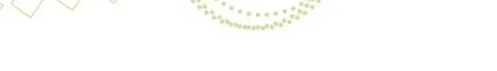 Chapter 142 - Trang 80