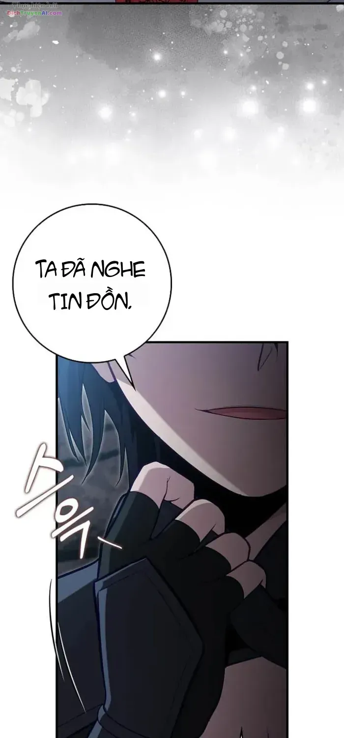 Chapter 142 - Trang 9